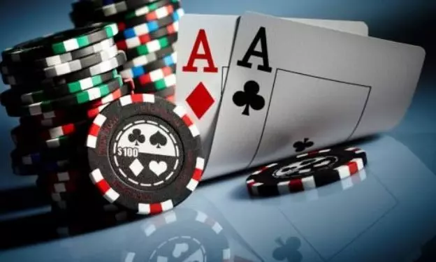 線上娛樂城人氣遊戲介紹