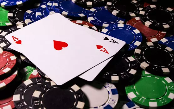真人百家樂遊戲