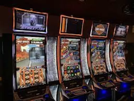 【網路電子遊戲優惠贈送您20%】皇家娛樂城下載立即送您8000$