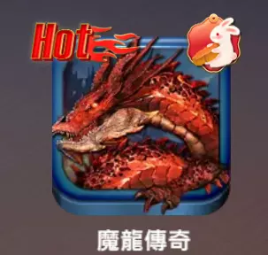 網路線上拉霸機怎麼贏錢