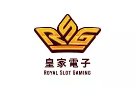 最新電子遊戲品牌推薦
