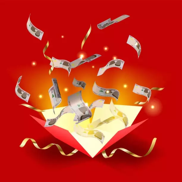 【優惠最多的娛樂城在這裡】手機遊戲換現金是真的，這家娛樂城瘋了！這些優惠都敢給