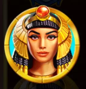 【BNG電子】埃及女神老虎機探索埃及古文明的特色