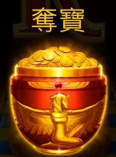 【BNG電子】太陽神殿-集鴻運彩金池獎勵吸引玩家贏大獎