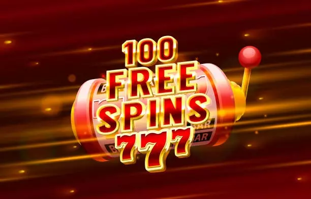 免費旋轉（Free Spins）